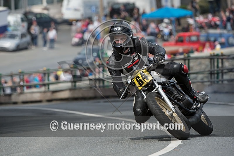Hill Climb Bike_06-05-2013-150 - BIKES_06-05-2013