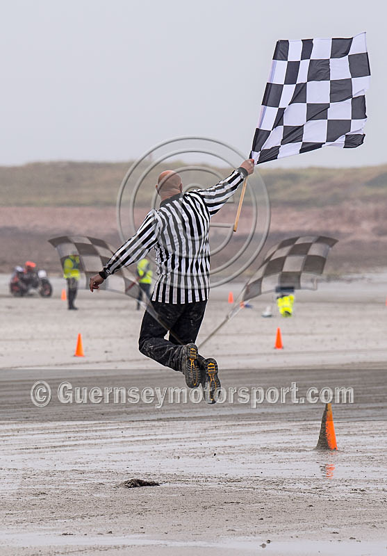 SandAce 2017_SCENE-7 - THE INTERNATIONAL SANDACE - 2017 - THE SCENE