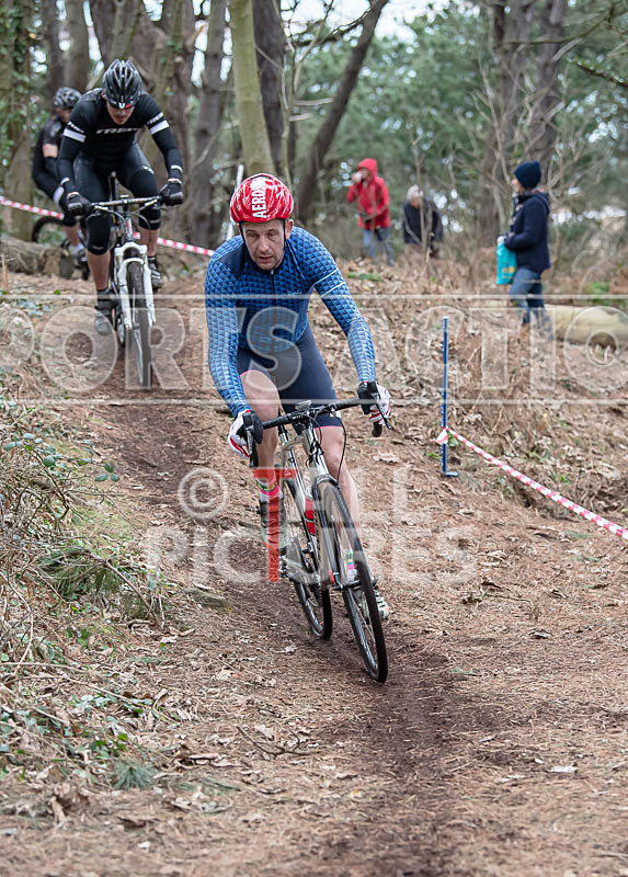 GVC 2017 MTB Winter XC_Round-3-93 - GVC MTB WINTER XC 2017_ROUND-3