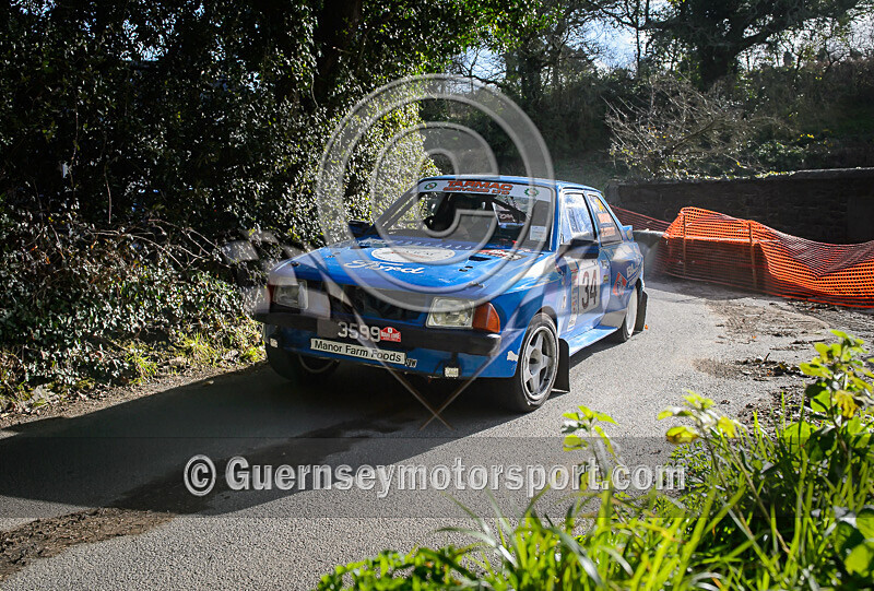 Comprop Guernsey Rally 2023_Saturday-339 - COMPROP GUERNSEY RALLY 2023 - SATURDAY