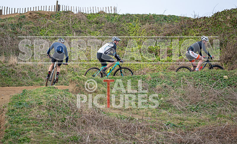 MTB XC 2022 Winter Round-7-180 - GVC MTB XC_06-03-2022