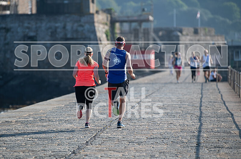 All Terrain Challenge 2021_DAY-4-13 - TRIDENT TRUST ALL TERRAIN CHALLENGE 2021_DAY-4