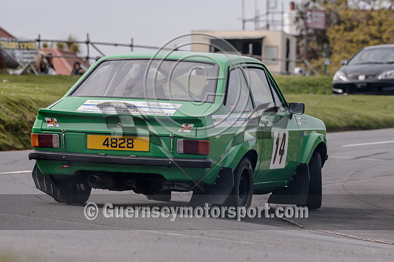 Hillclimb_02-05-2016_CAR-120 - CARS_02-05-2016