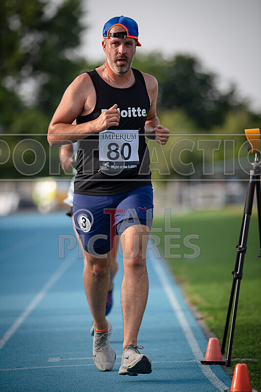 Night of 5000s_2022-104 - NIGHT OF 5,000's 2022