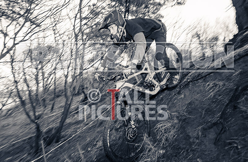 MTB Downhill_16-01-2022-168 - MTB WINTER 2022 DOWNHILL SERIES_RACE 2