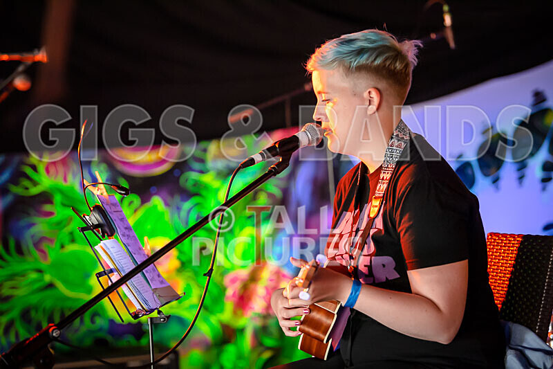 Camille Brouard-1 - CAMILLE BROUARD