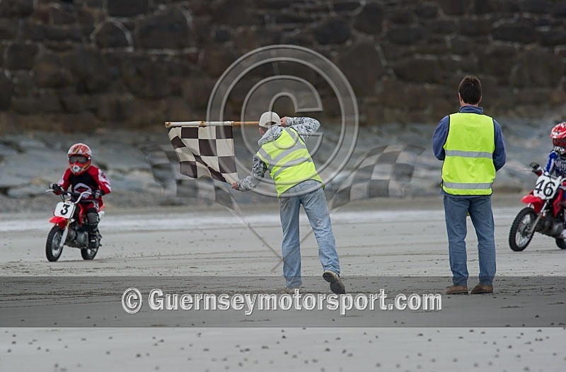 Sand Racing_19-05-2012-34 - SAND RACING - ROUND-4