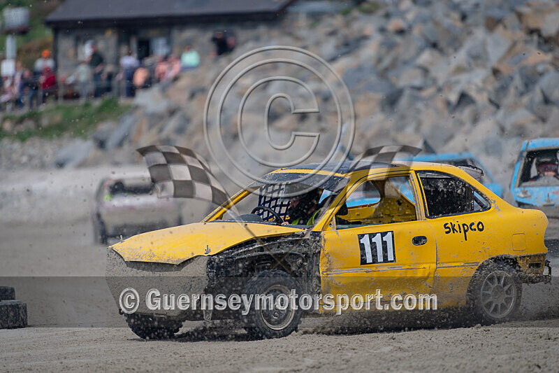Autocross 2022_Summer Round-3-63 - AUTO-X_17-04-2022