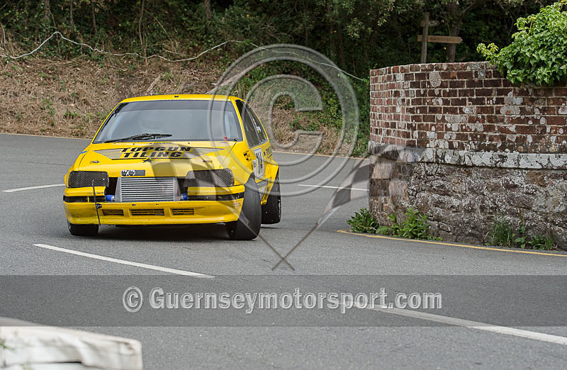 Jersey National_2015_CAR-116 - JERSEY NATIONAL 2015 - CARS
