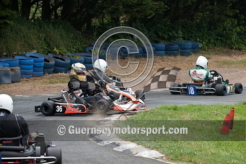 Karting_Rnd2_01-05-11-74 - KARTING SUMMER CHAMPIONSHIP ROUND-2
