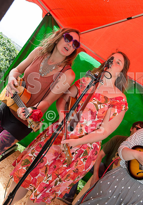 Ukuladeez-17 - UKULADEEZ