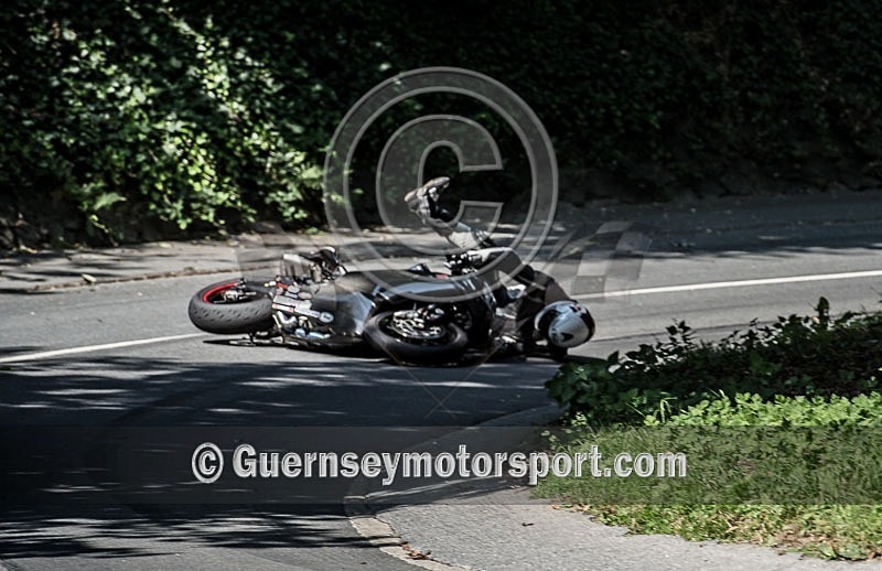 Guernsey National Hill Climb_2013_Bike-34 - GUERNSEY NATIONAL 2013 - BIKES