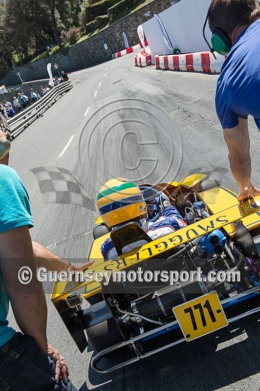 Hill Climb_Kart_27-05-2013-72 - KARTS_27-05-2013