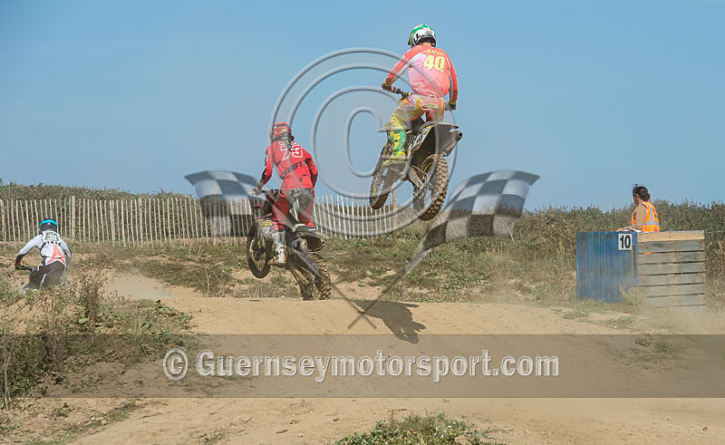 Motocross_2-Day_2016-145 - 2-DAY MOTOCROSS 2016