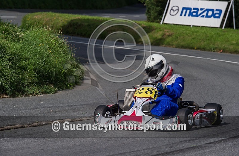 GKMC_Hillclimb_11-08-2012_KART-27 - KARTS 2012-08-11