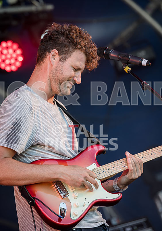 Hot Plastic-8 - HOT PLASTIC