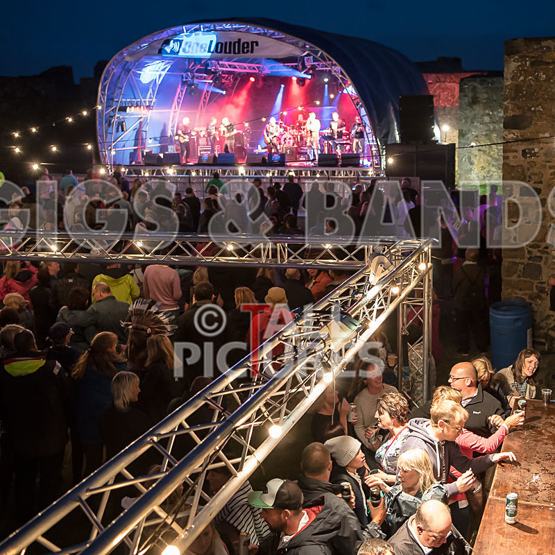 School Disco_2016-10 - SCHOOL DISCO_2016_SCENE