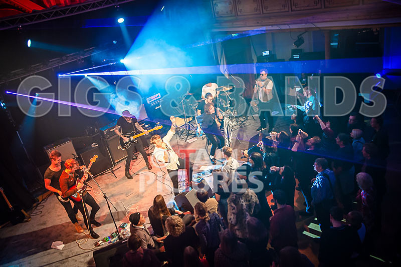 Of Empires-342 - OF EMPIRES