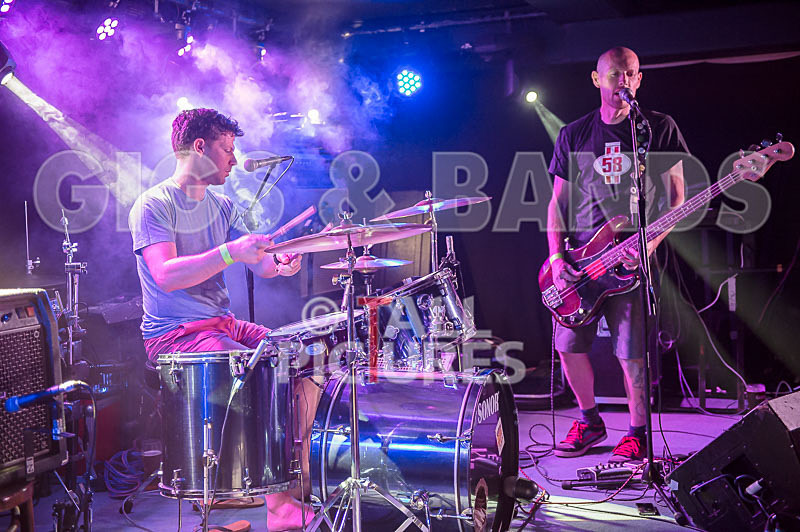 FalenizzaHorsepower-100 - FALENIZZAHORSEPOWER