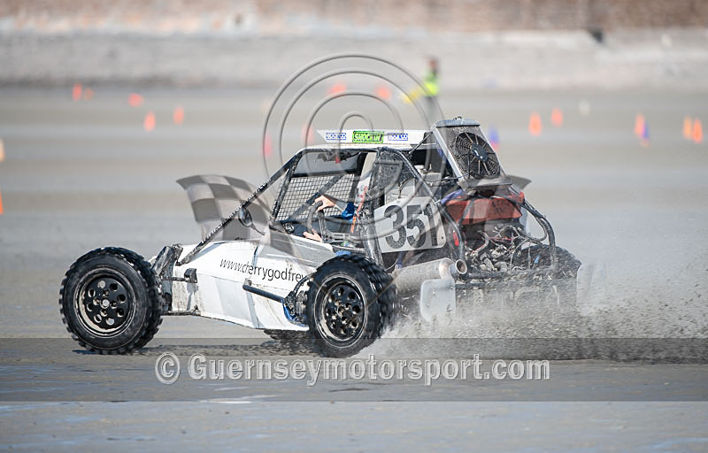 Sandracing_19-05-2018-107 - SAND RACING 2018 ROUND-3