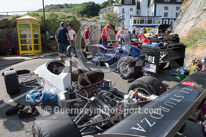 Jersey National Hillclimb_2014_Scene-13 - JERSEY NATIONAL 2014 - SCENE