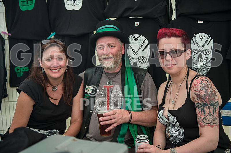 Chaos 2014_The Atmosphere-96 - CHAOS 2014... THE ATMOSPHERE