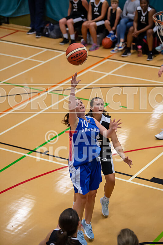 Le Mont Saint Storm v Ravenscroft_2019-16 - LE MONT SAINT STORM v RAVENSCROFT