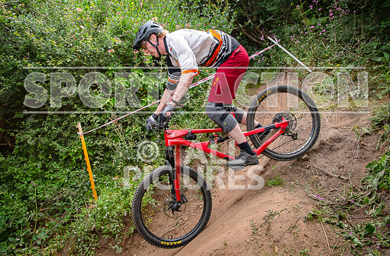 MTB 2022 Enduro Gravity Round 2-139 - GVC MTB GRAVITY SERIES 2022_ROUND-2