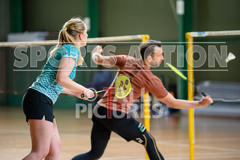 Badminton Island Closed Finals 2021-100 - GUERNSEY BADMINTON CLOSED FINALS 2021