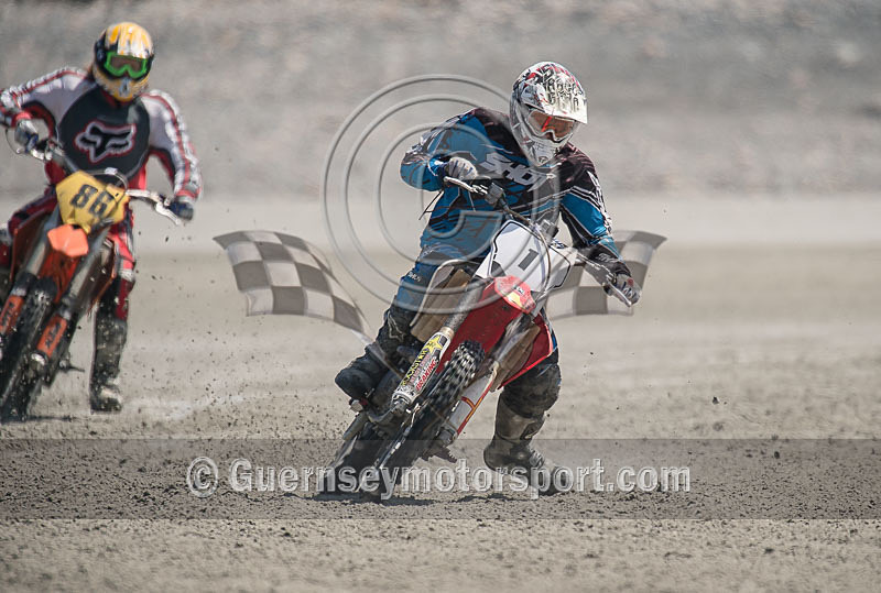 Sand Racing_16-05-2015-84 - SAND RACING - ROUND-3