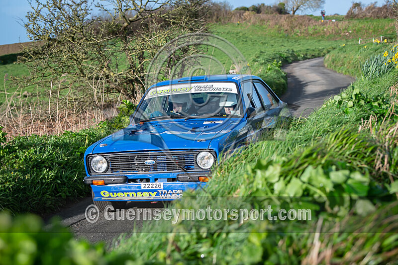 Guernsey Rally 2020-123 - RESOLUTION-IT GUERNSEY RALLY 2020