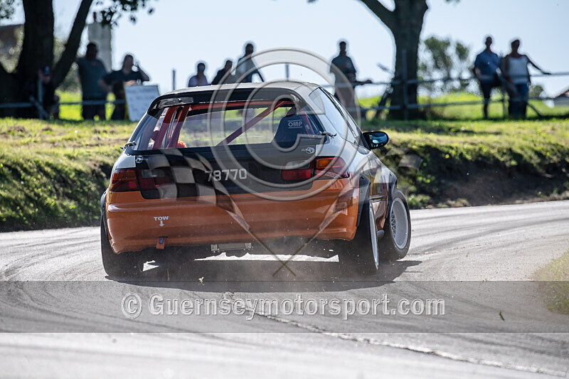 GKMC Hillclimb_14-08-2021_CAR-208 - CARS_14-08-2021