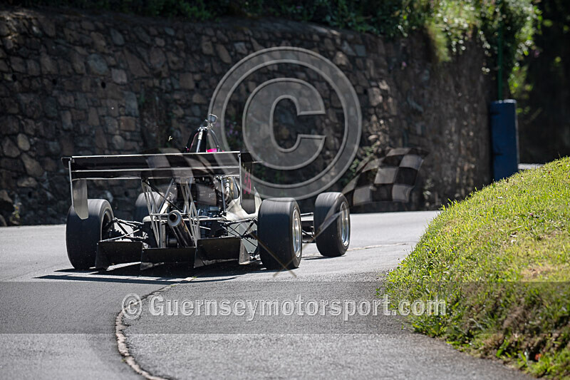 GKMC Hillclimb_31-05-2021_CAR-91 - CARS_31-05-2021