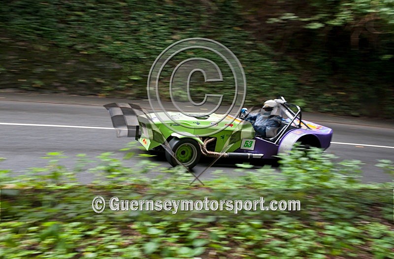 Hill Car_2010-742 - CARS 2010-10-02