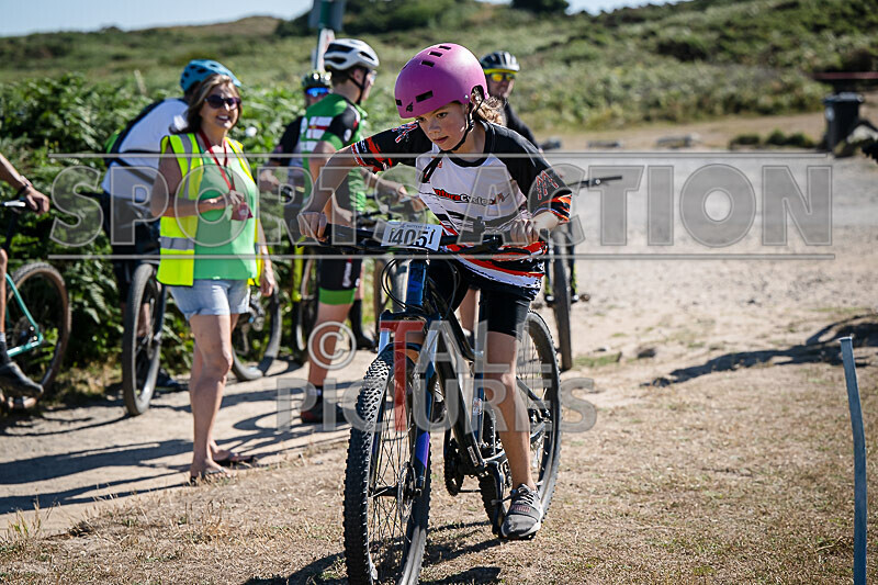 Tour of Guernsey 2022_DAY-6-127 - TOUR OF GUERNSEY 2022_DAY 6
