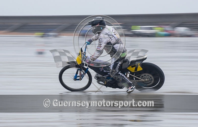 Sand Racing_13-04-2013-79 - SAND RACING - ROUND-1