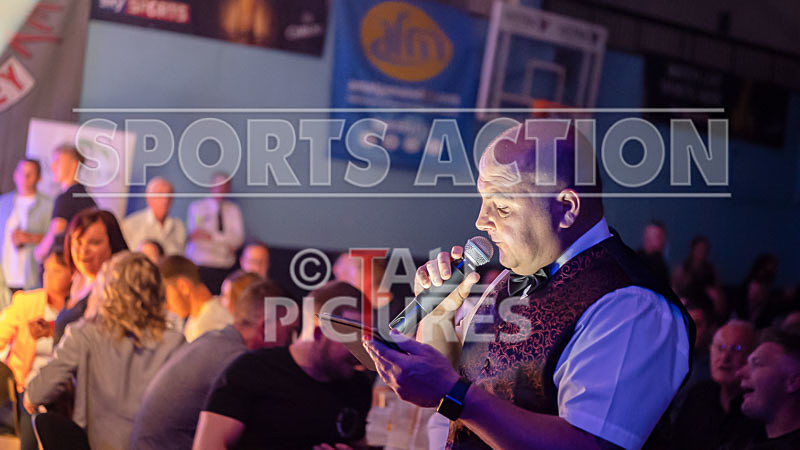 Lock-In Round 6_Atmosphere-23 - Lock-In Guernsey_Round-6_The Atmosphere