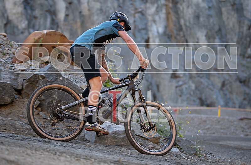 Adventure Cycle ToG 2020_Day-3-38 - TOUR OF GUERNSEY 2020_DAY-3