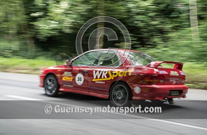 Heritage Charity Hill Climb_2013-80 - HERITAGE CHARITY HILL CLIMB 2013