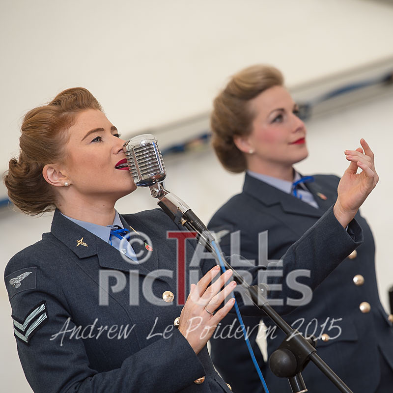 Liberation Day 2015-104 - LIBERATION GUERNSEY 2015