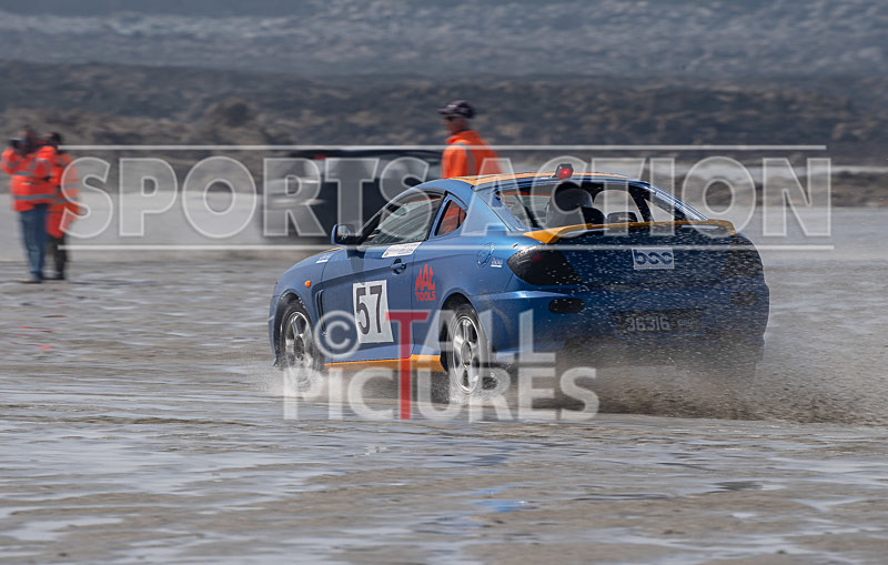 Sandracing 2019_Round-2-83 - SAND RACING 2019_ROUND-2
