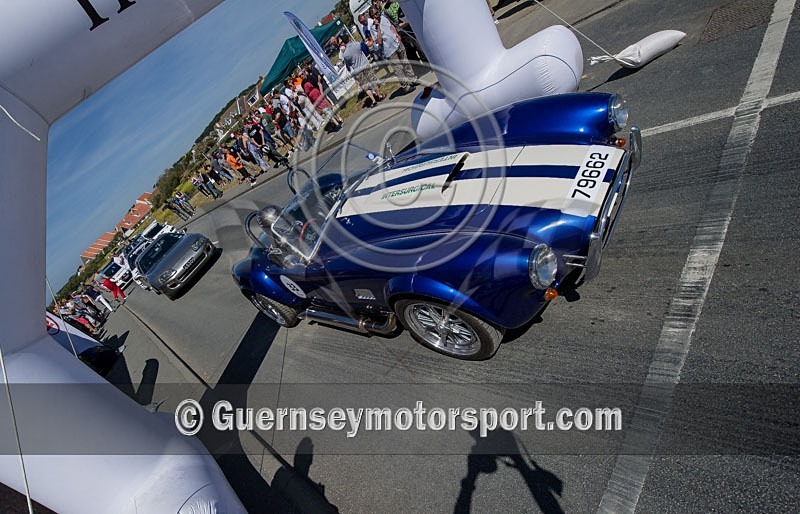 Heritage Charity Sprint_2013-10 - HERITAGE CHARITY SPRINT 2013