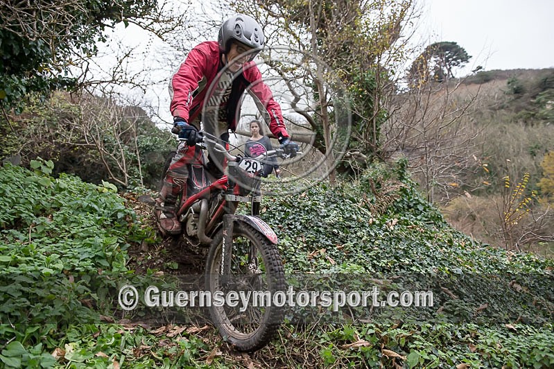 Trials_01-12-2013-46 - TRIALS_01-12-2013