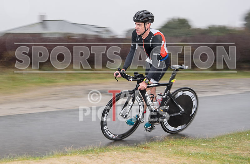 Super Duathlon_21-01-2018-13 - SUPER DUATHLON_21-01-2018