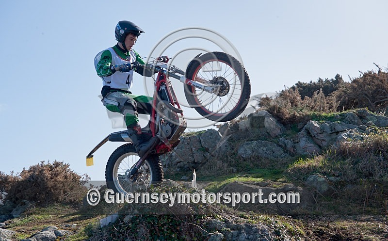 2-Day Trials_2012-41 - 2-DAY TRIALS 2012
