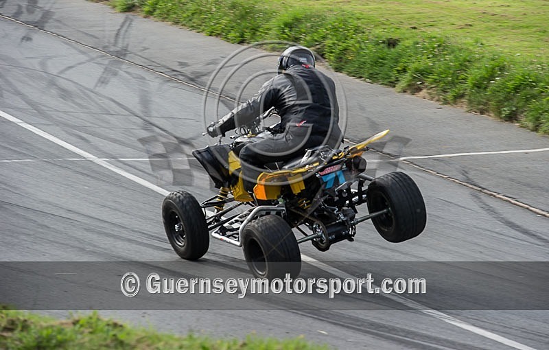 GKMC_Hillclimb_11-08-2012_BIKE-70 - BIKES 2012-08-11