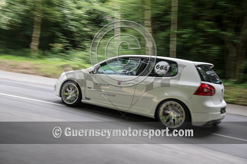 Heritage Charity Hill Climb_2013-309 - HERITAGE CHARITY HILL CLIMB 2013