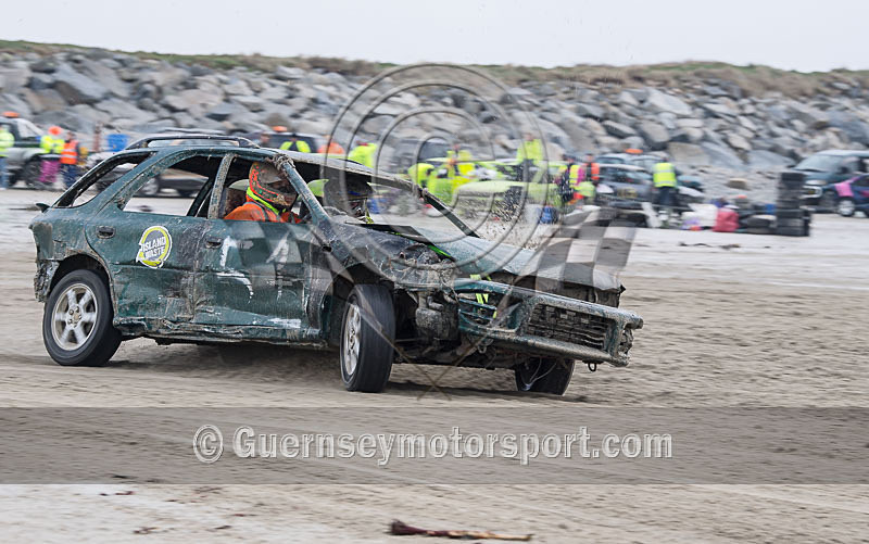 Autocross Summer 2018_Round-1-77 - AUTO-X_18-03-2018