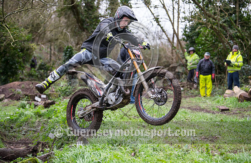 Trials_07-01-2018-10 - ALL-DAY TRIALS_07-01-2018