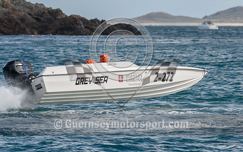 Powerboats_09-10-2016-43 - GPA STANLEY GIBBONS SERIES_RACE-10